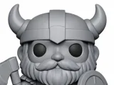 Dwarf_Dnd-0