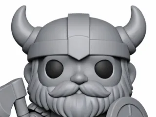 Dwarf_Dnd