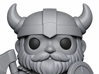 Dwarf_Dnd