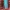 small_torche-25-mm