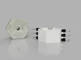 Stampo da 10 Kg-0