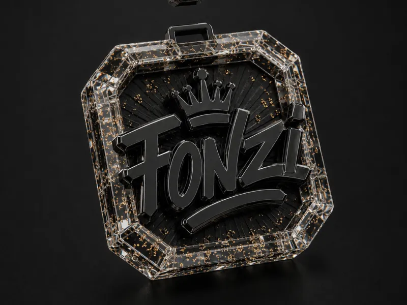 Fonzi