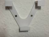 PSP Fat Wallmount-0