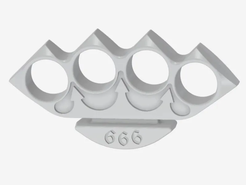 knuckleduster 01
