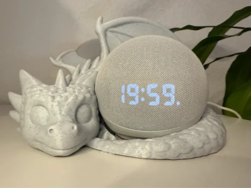 Dragon_Echodot