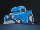 hotrod Lightbox k2 plus-0