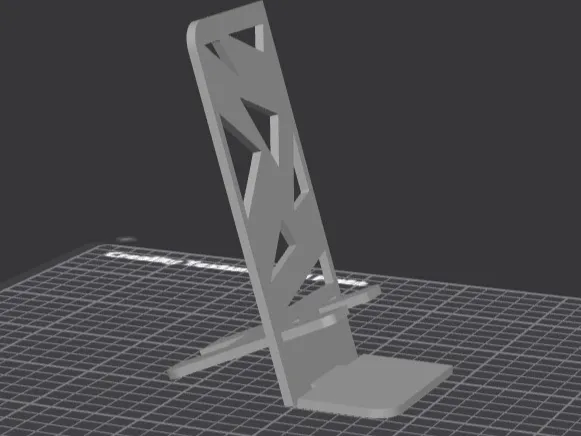 Porta Celular