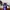 Zurg Toy Story C