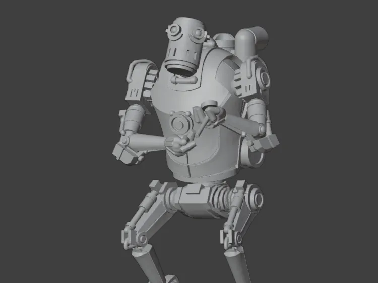 Pascal Nier Automata