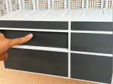 100% Printed Push to Open Boxes XL SIZES-0
