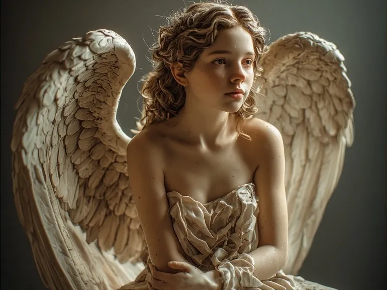 Angel 221