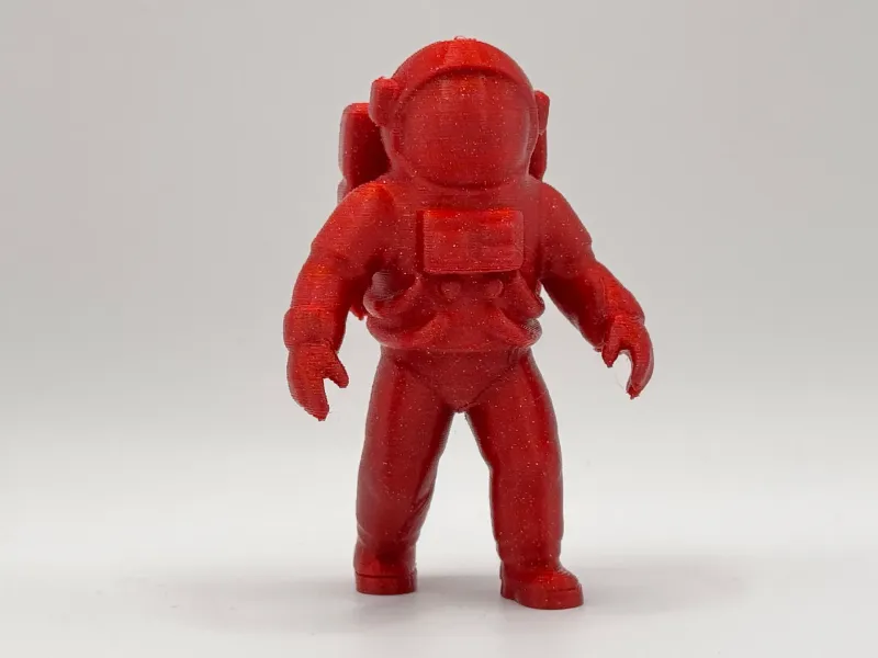 Astronaut