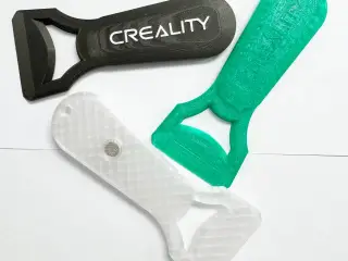 Spatula