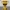#1 Dad Trophy – Pencil Holder