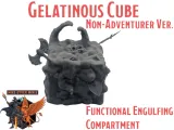 Gelatinous Cube - Non-Adv Version - MGM Print-Ready-0