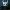 Hollow Knight - Мини-фигурка