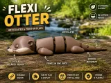 Flexi Otter-0