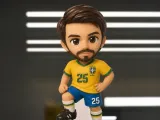 matheus-0