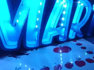 Martim LEDNAME