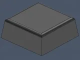 keycap-0