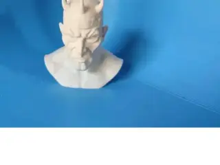 Darth Maul