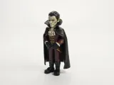 Dracula Vampire Figurine Movies & TV 3D Printable-0