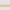 Baseboard Vent Cover That Actually Closes — 3 Sizes + .STEP