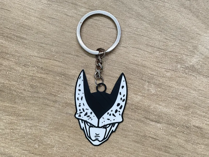 Cell
