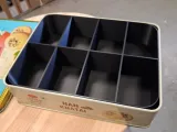 Miscellaneous Organizer-0