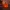 Halloween uitgeholde pompoen Jack O Lantern LED theelichtlamp