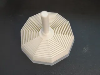 fidget 