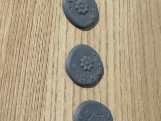 Fairy Garden Stepping Stones