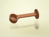 Coffee Scoop & Tamper-0