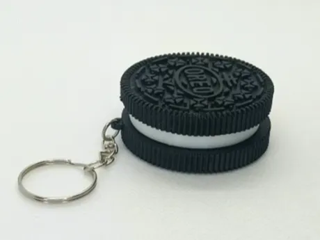 oreo | 3D Models | Creality Cloud