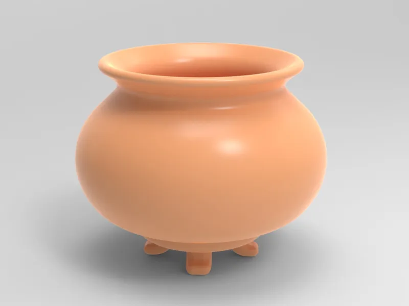 Cup
