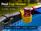 Cup holder-0
