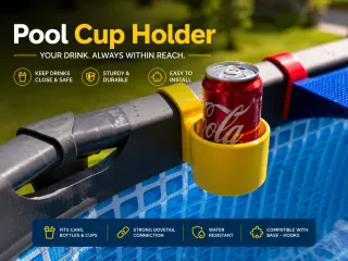 Cup holder