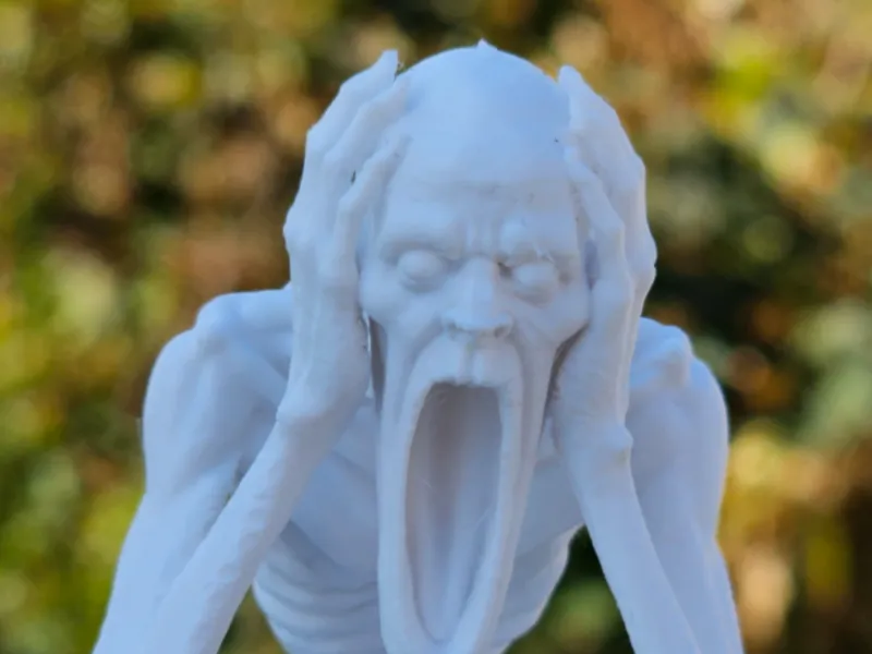 SCP-096