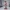 Ada Wong Sniper Figure