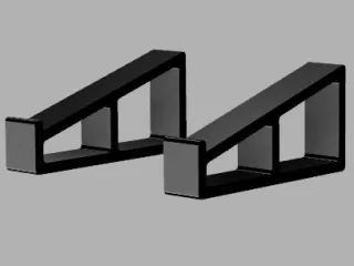 laptop stand