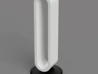 headphone holder headphone stand
