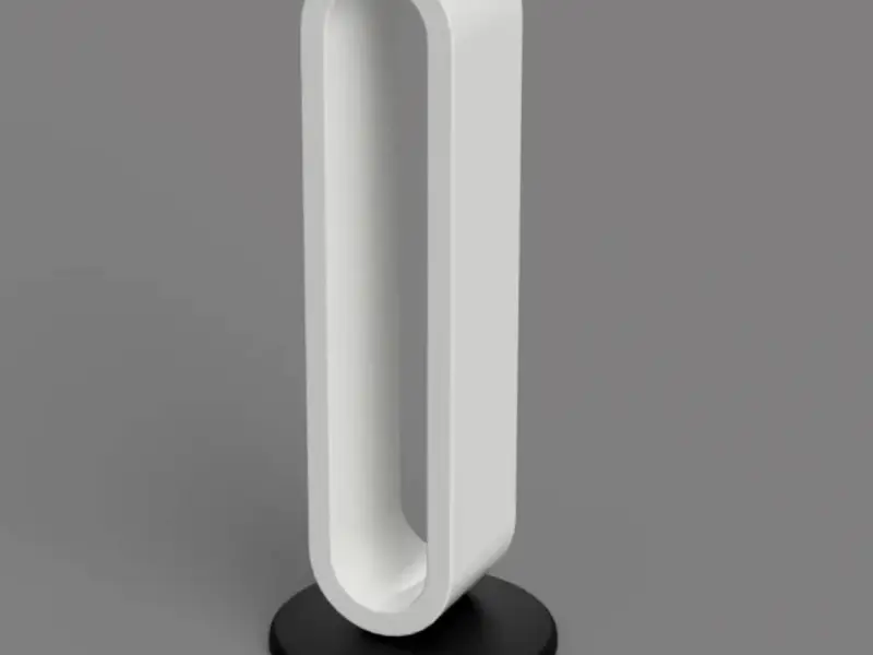 headphone holder headphone stand