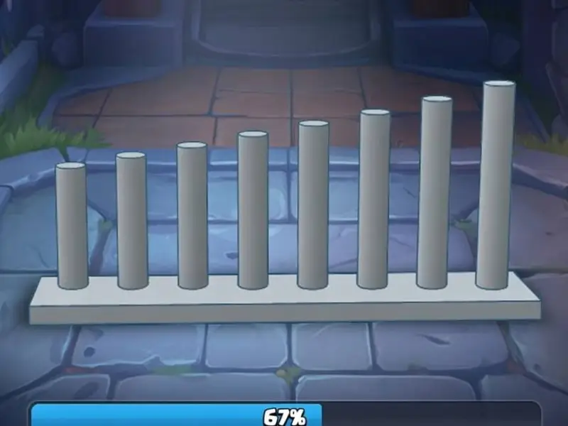 Clash Royal Intro Sound