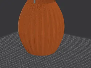 led lamp