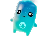 Elemental de Água-0