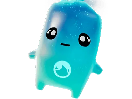 Elemental de Água