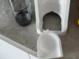 Old SodaStream Removable Base-0