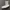 Single Sail Boat
