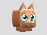 Roblox Pet-0