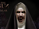 The nun-0